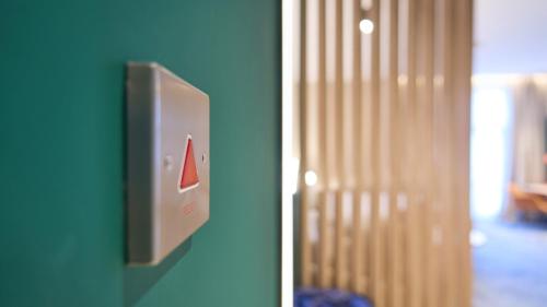 Holiday Inn Tashkent City By IHG
