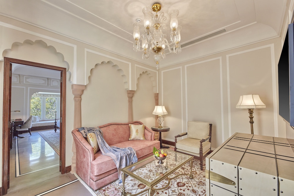 Mementos by ITC Hotels Jaipur