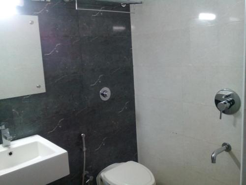 Hotel Navaratna Palace