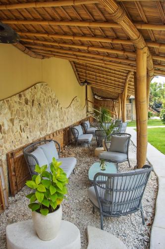 Pearl Sunset Resort - Sunset Moments, Adults Only