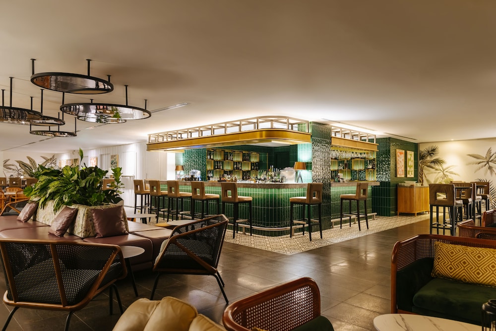 voco Dubai by IHG