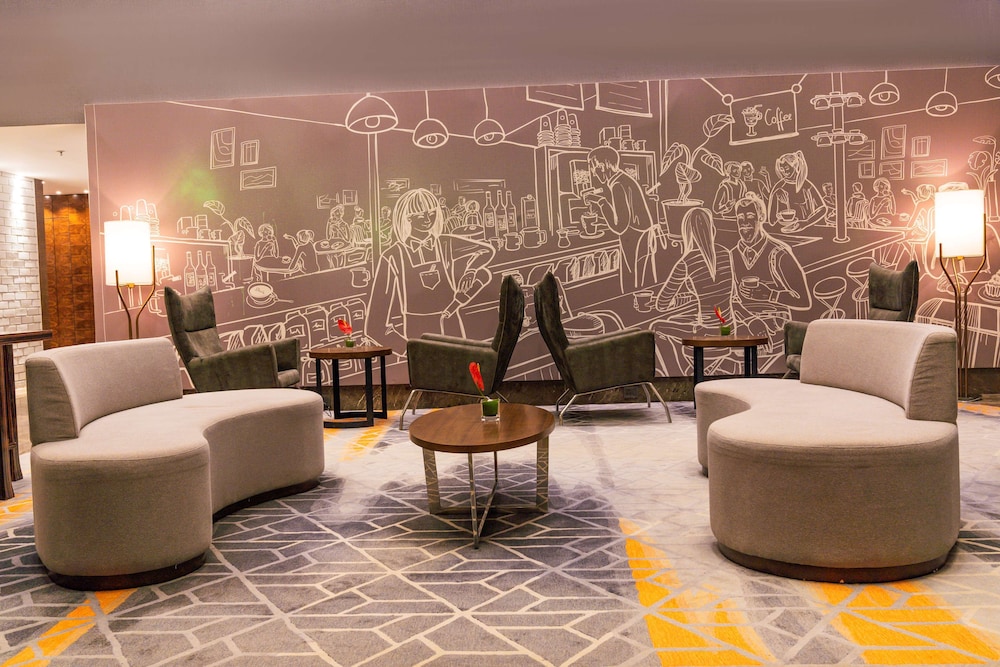 The Elite Suites, Narasapura