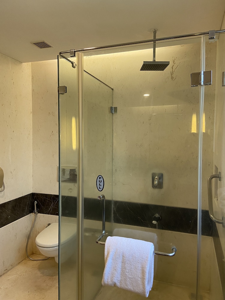 The Gateway Hotel Pasumalai Madurai