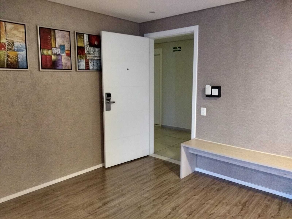 Hotel Global Grupos