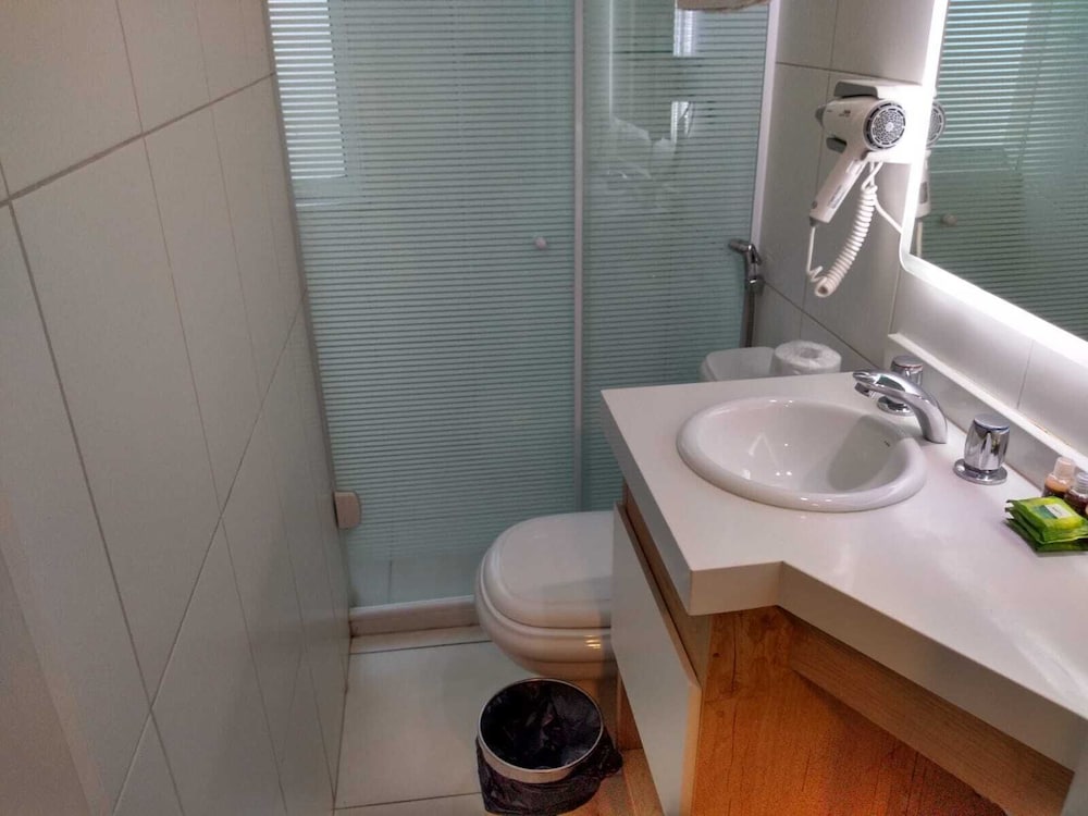 Hotel Global Grupos
