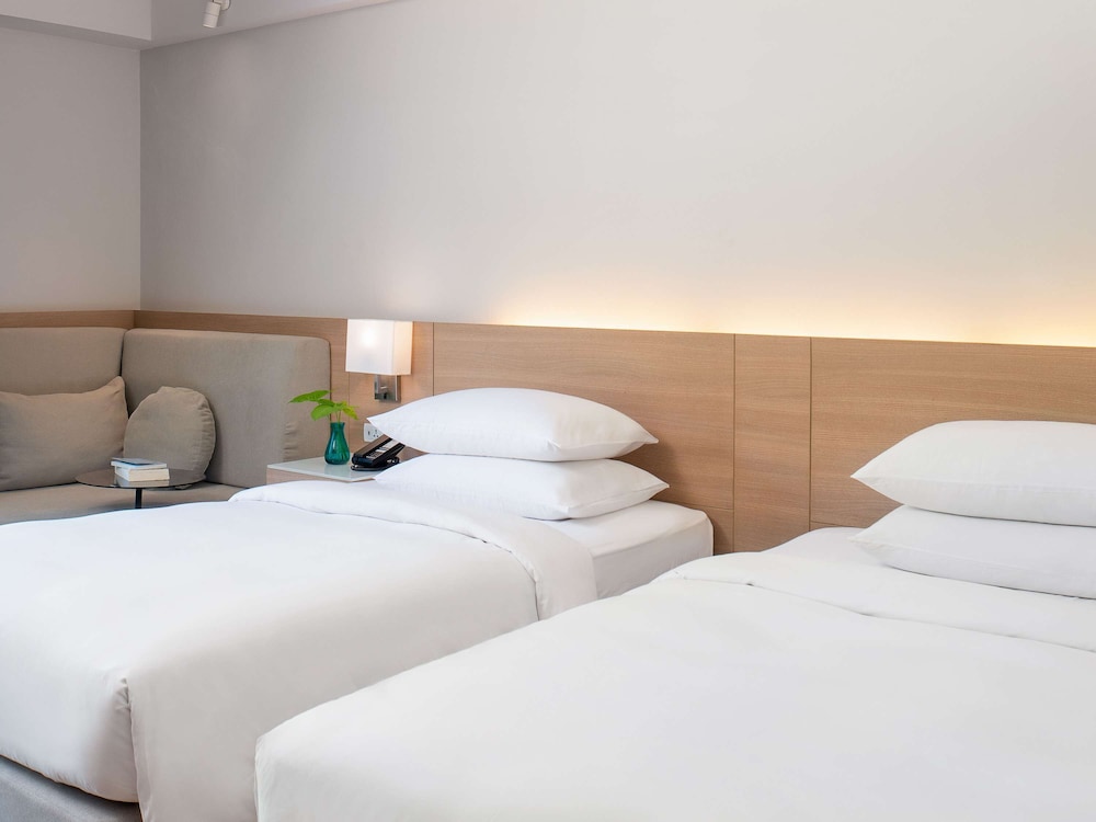 Andaman Beach Hotel Phuket - Handwritten Collection by Accor