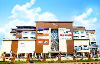Verona Hotel and Conference Center