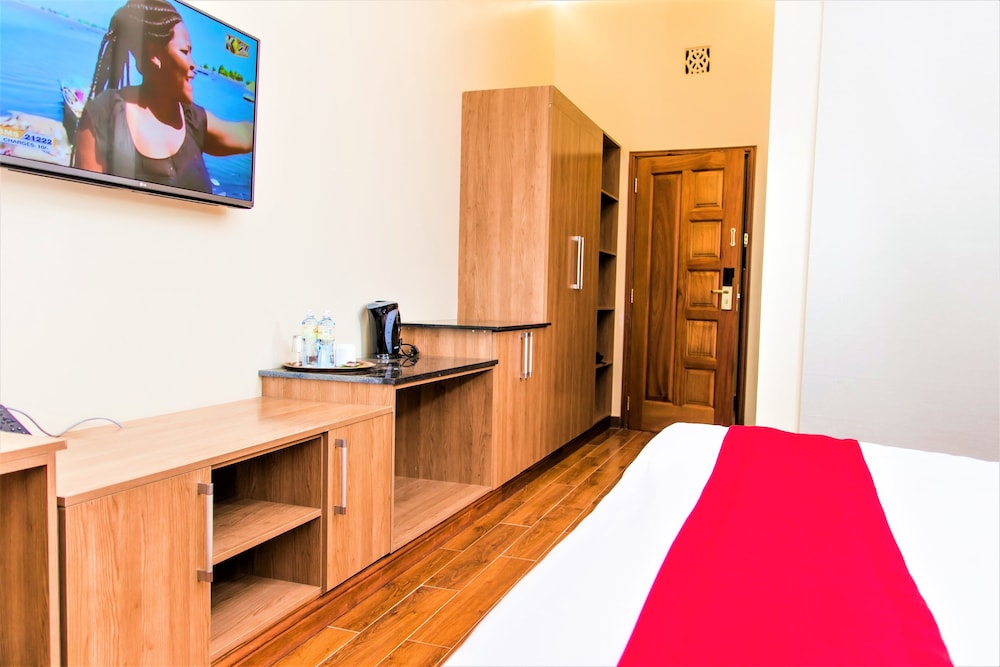 Verona Hotel and Conference Center