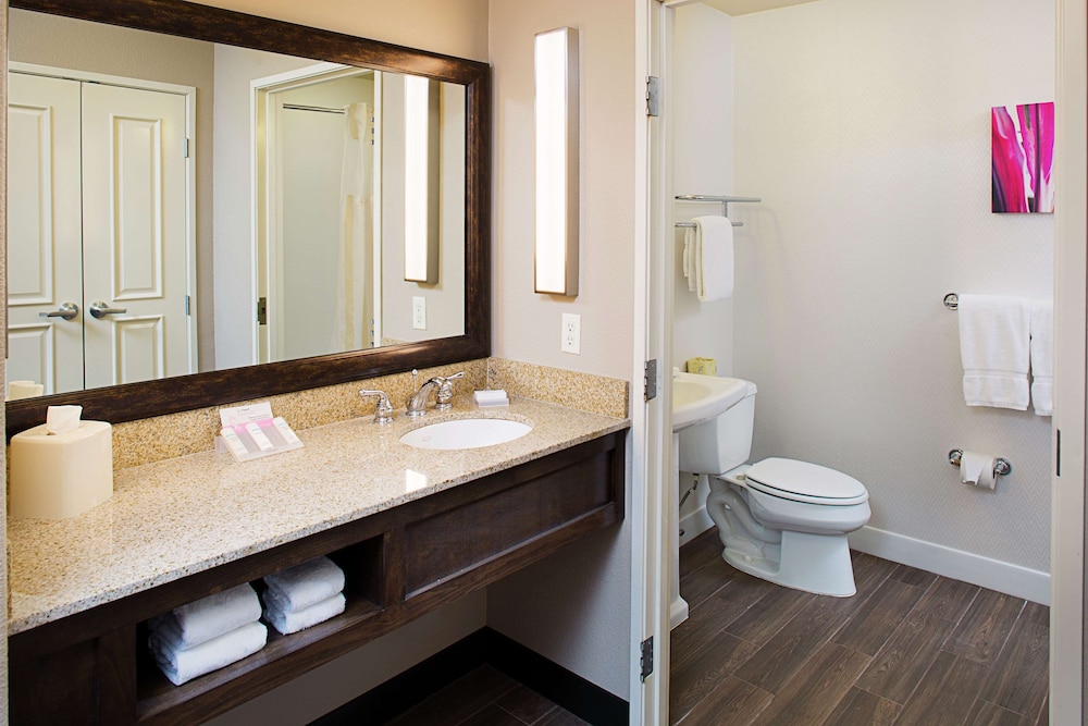 Hilton Garden Inn San Luis Obispo/Pismo Beach