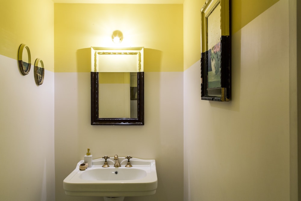 G-Rough, Rome, a Member of Design Hotels