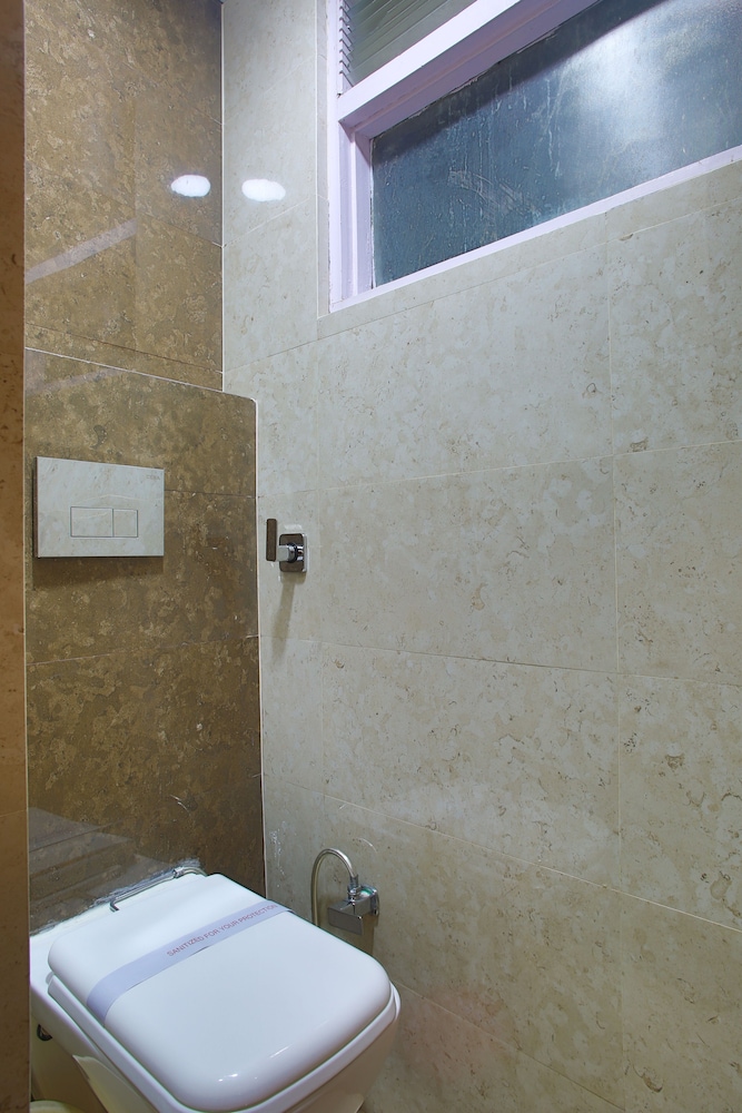 Hotel Raghunath