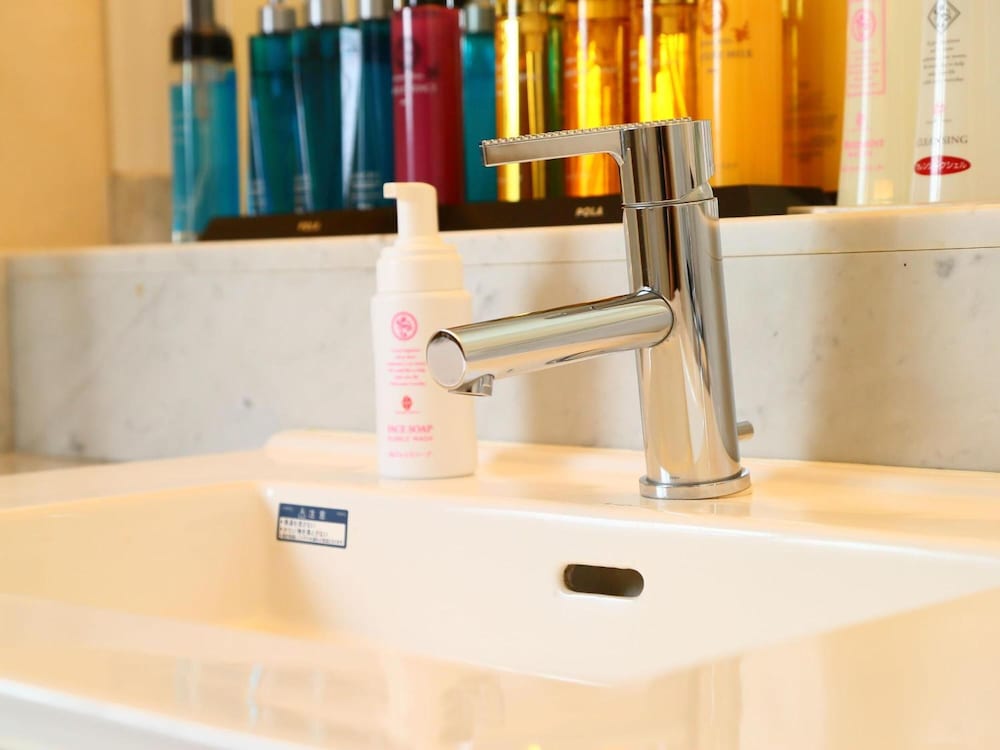 Fine Garden Matsuzaka II
