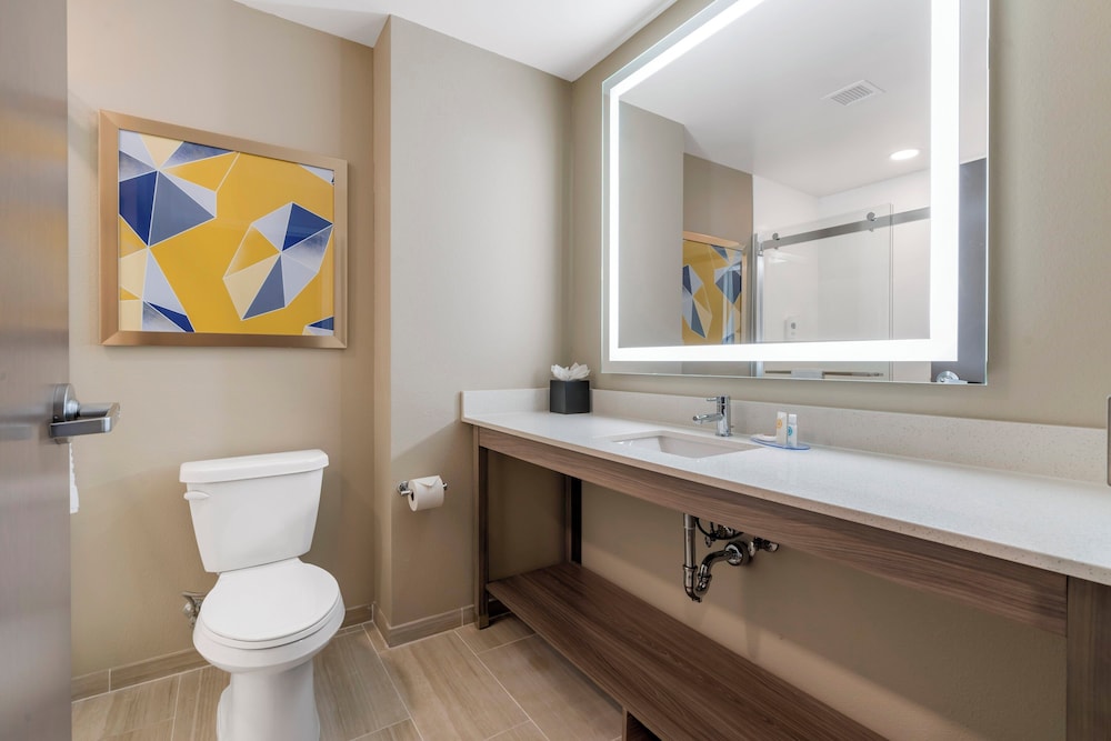 Pestana Orlando Suites - Lake Buena Vista
