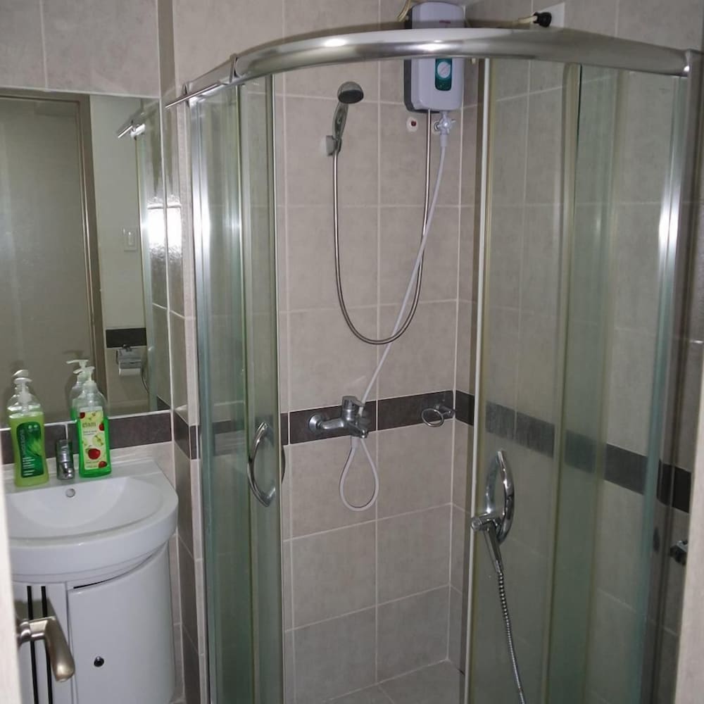 Solemare Parksuites Condominium Condo R US