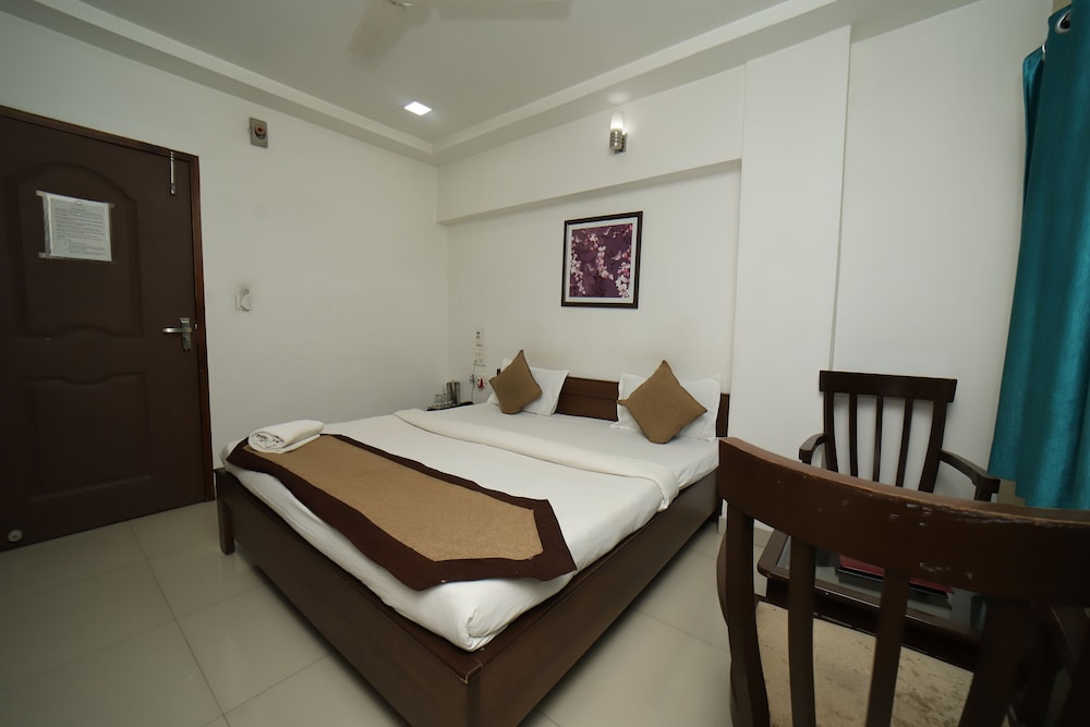 Hotel Regal