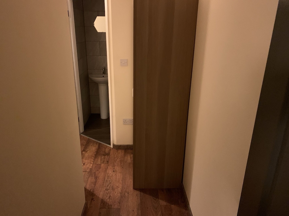 Beautiful Lovely one Bedroom Flat in Coventry