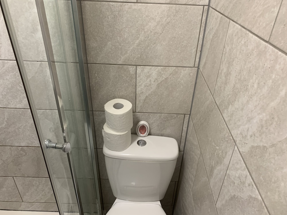 Beautiful Lovely one Bedroom Flat in Coventry