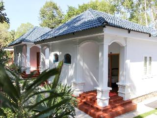 Bungalow Tai Phat