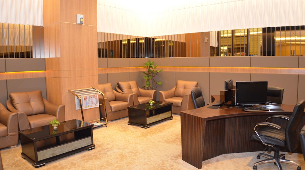 KSL Hotel & Resort