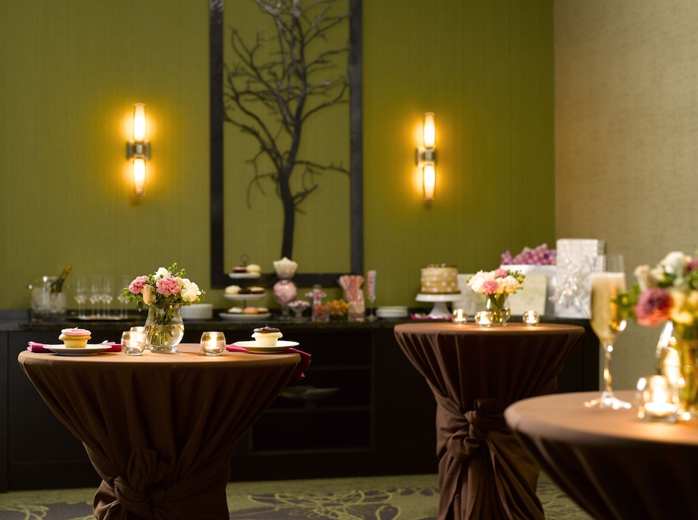 Hyatt House Seattle/Redmond