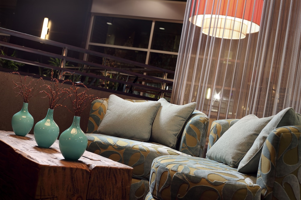 Hyatt House Seattle/Redmond