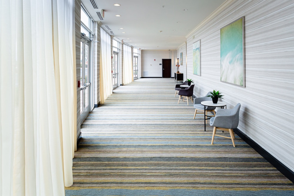 Holiday Inn Statesboro-University Area by IHG