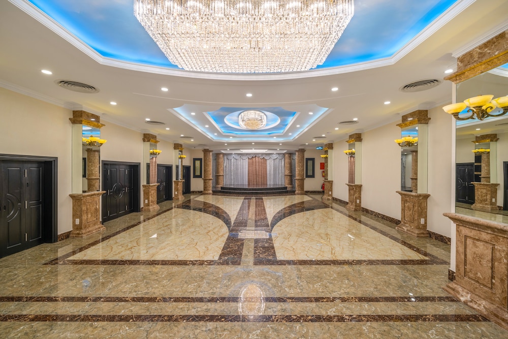 V-Hotel Da Nang Beach