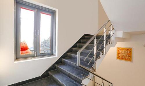 OYO townhouse 057 Gujranwala Town