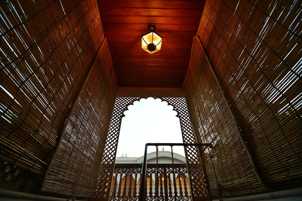Haveli Dharampura