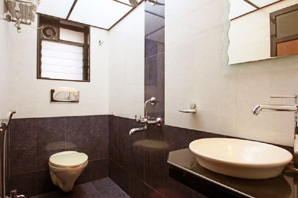 Hotel Solitaire