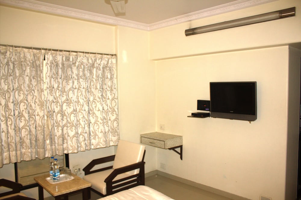 Hotel Solitaire