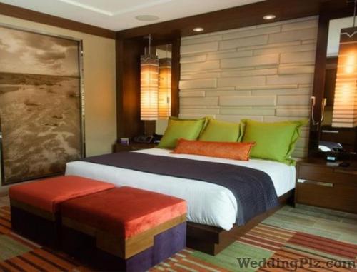 Hotel Vikrant