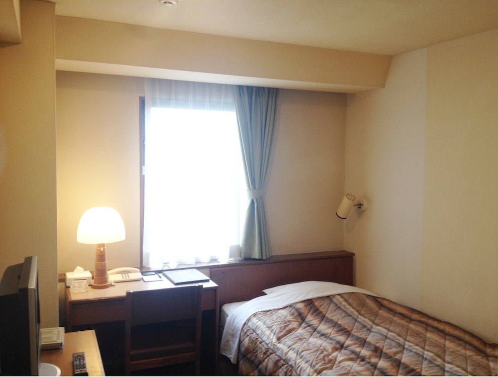 Marroad Inn Tokyo