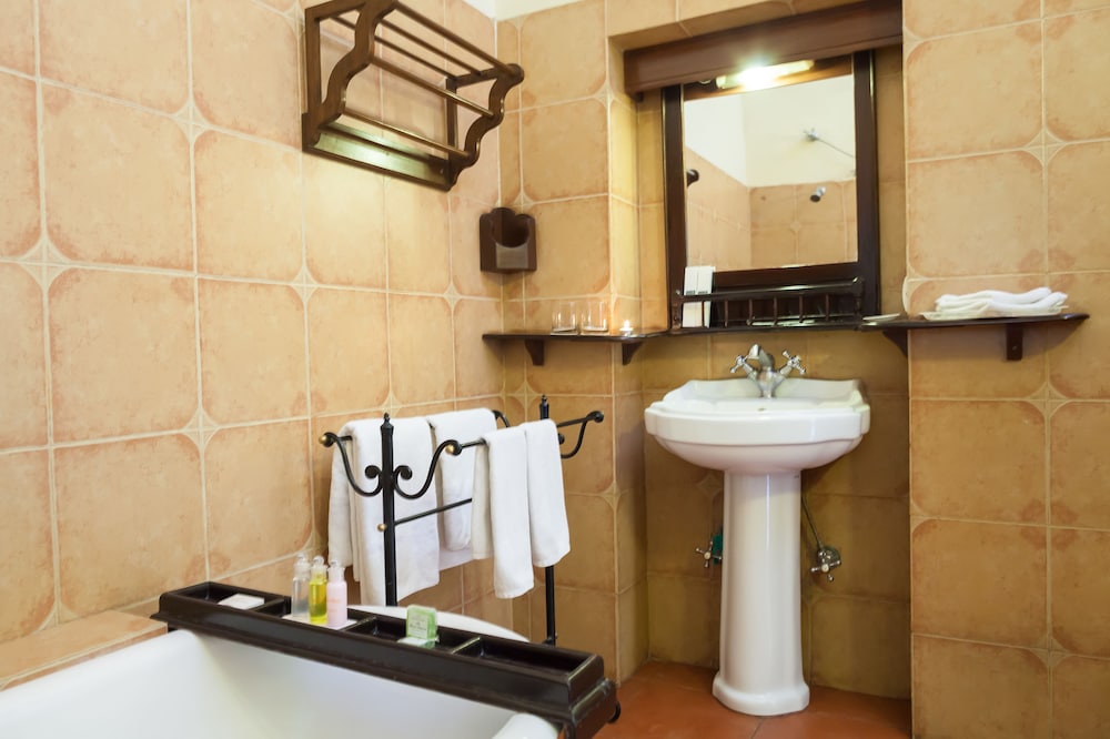 Hotel Grand Imperial