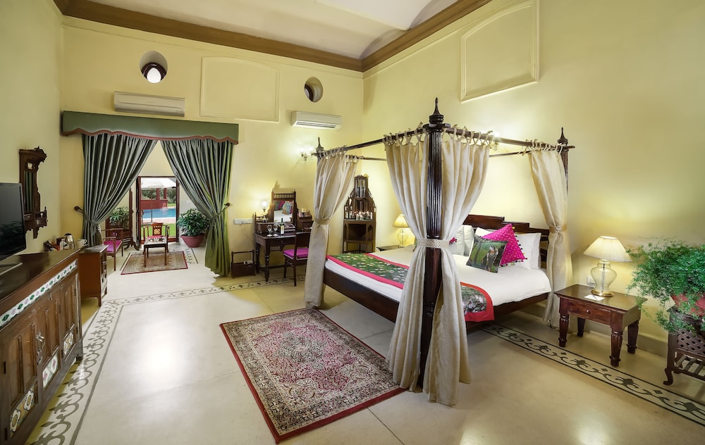 Hotel Grand Imperial