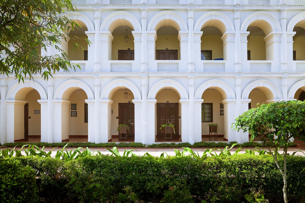 Hotel Grand Imperial