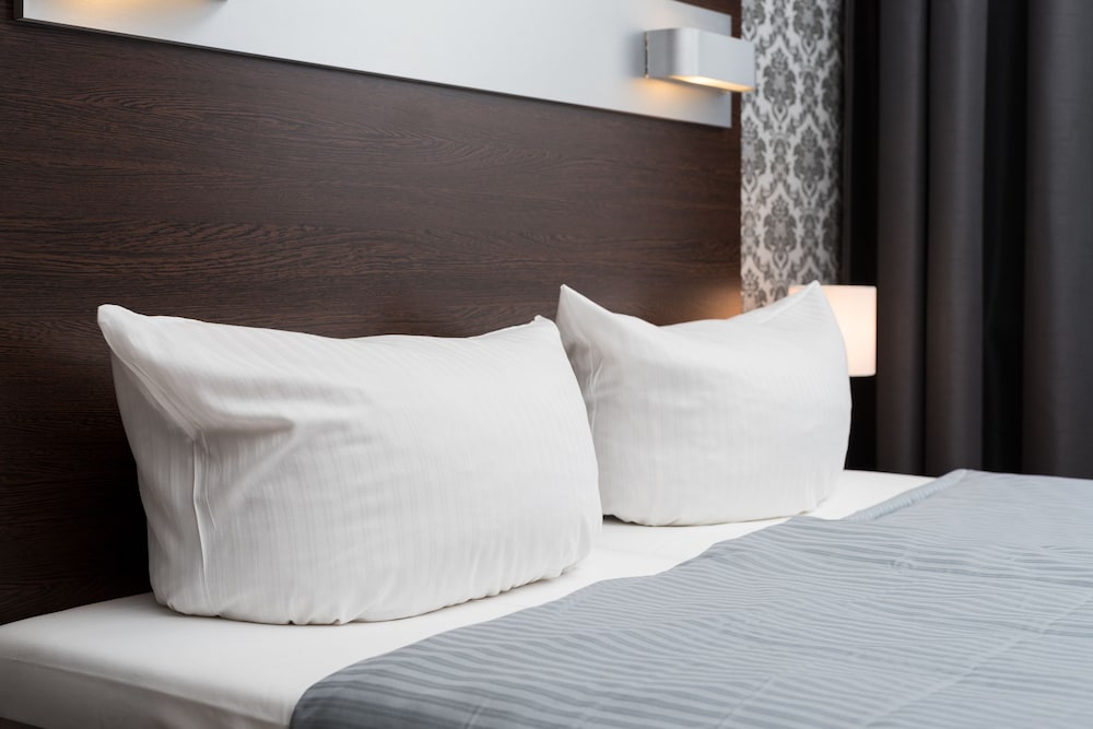 Hotel Munich Inn - Design Hotel