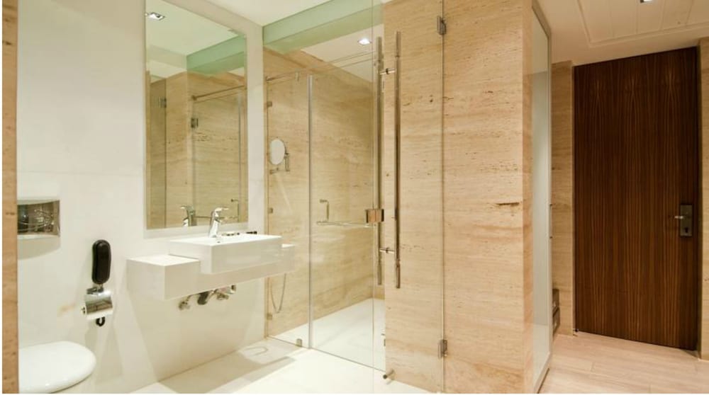 Residency Hotel Andheri