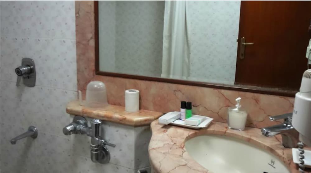 Residency Hotel Andheri