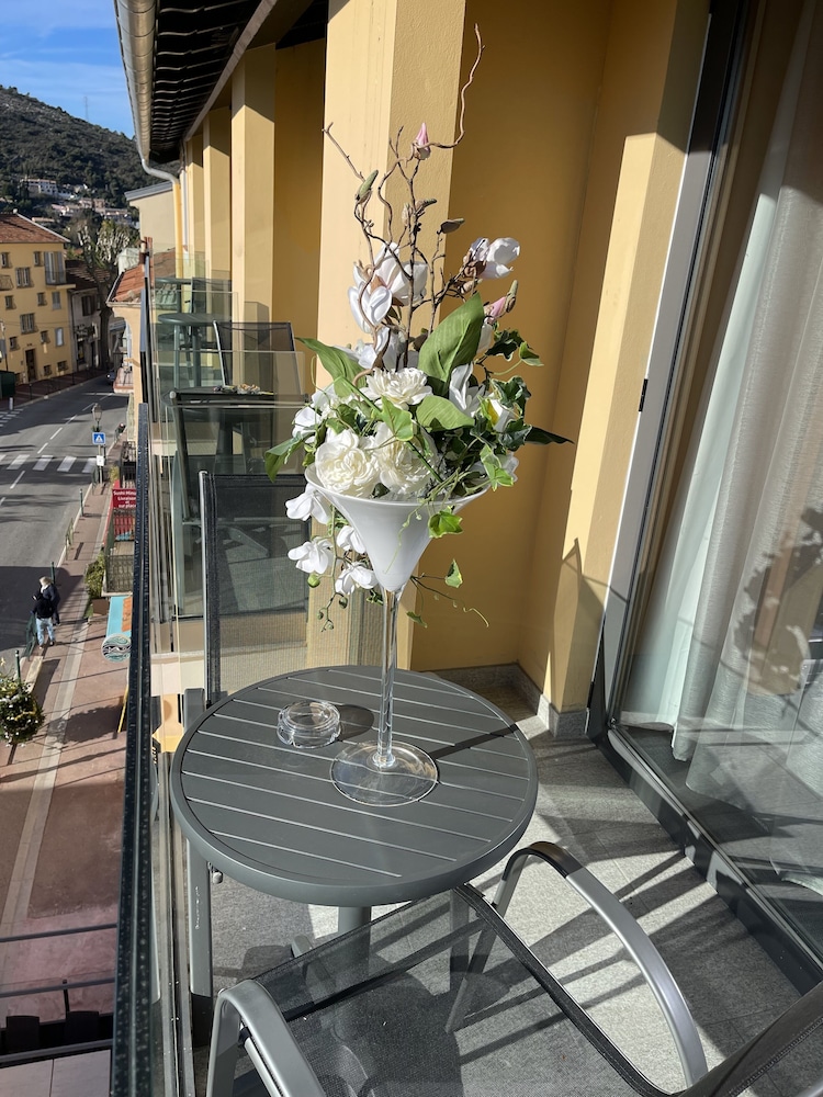Hotel Napoléon