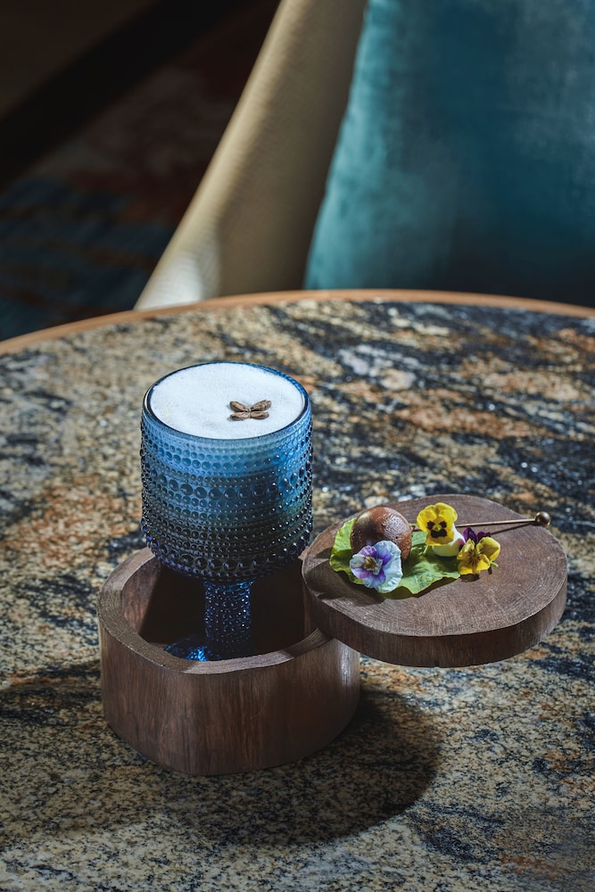 Grand Mercure Hanoi