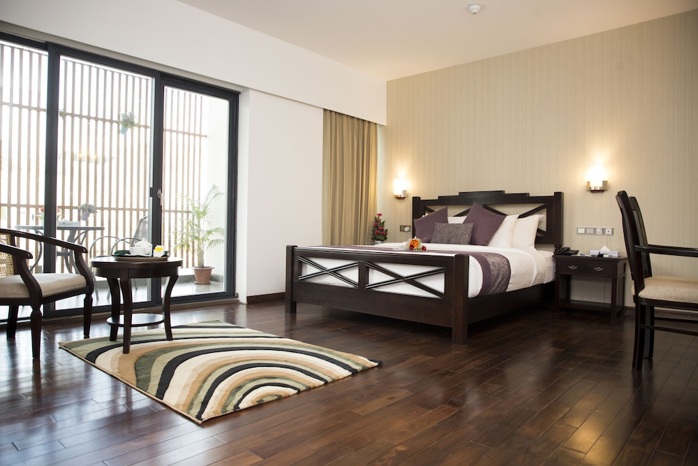 The Midori by Lakeshore
