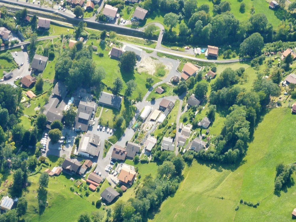Hotel Lindenhof