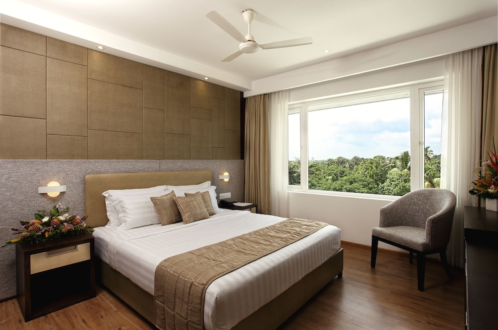 Sugar  Business Hotel