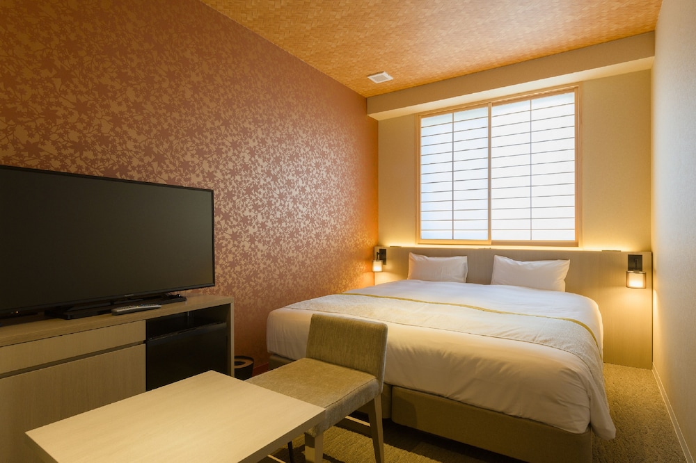 Tosei Hotel Cocone Kamakura