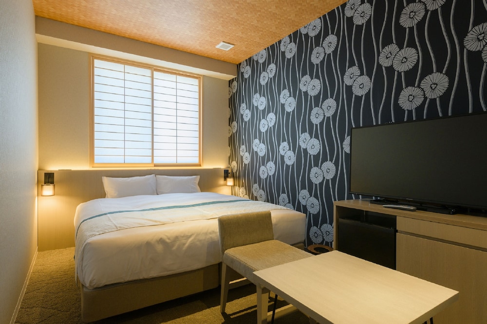 Tosei Hotel Cocone Kamakura