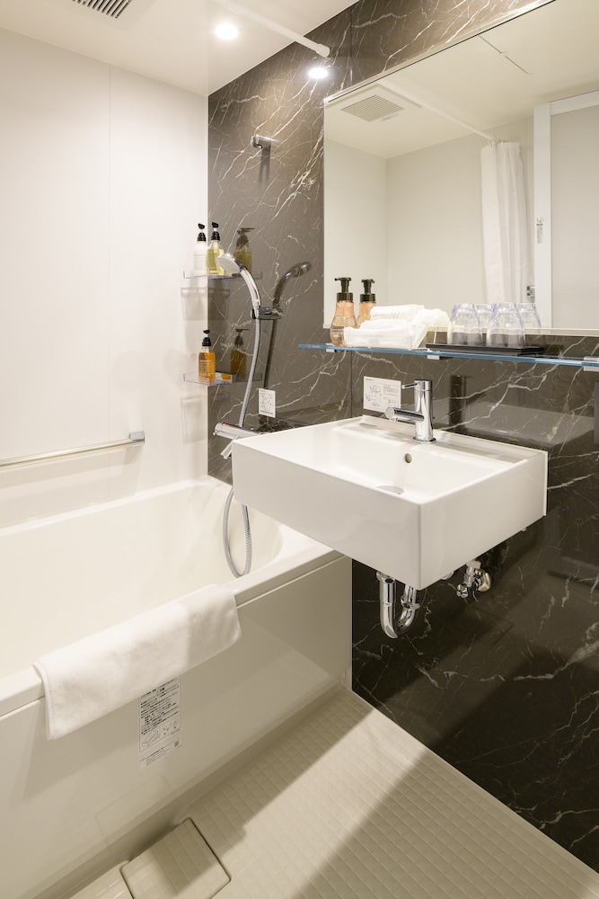 Tosei Hotel Cocone Kamakura