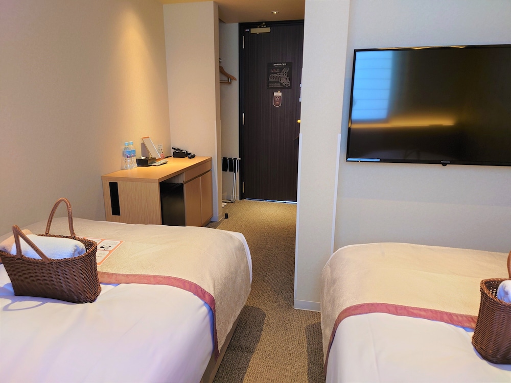 Tosei Hotel Cocone Kamakura