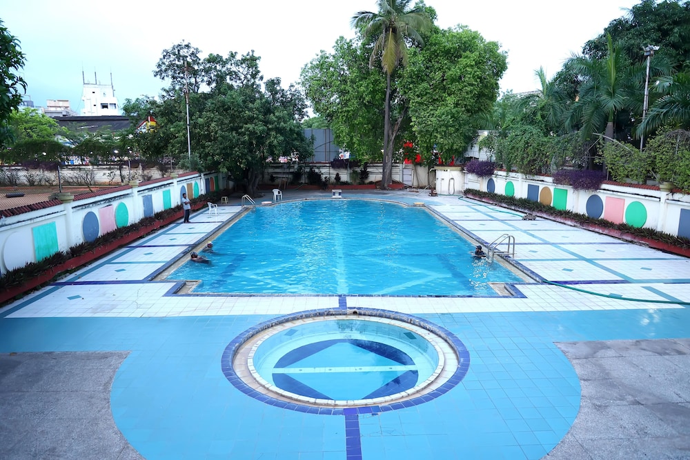 The Fern Residency Kakinada