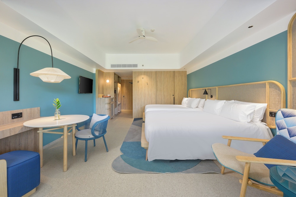 Centara Karon Resort Phuket